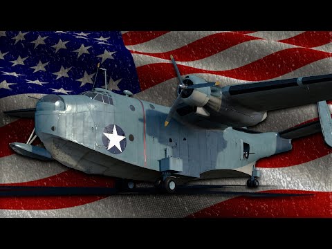 Видео: Авиация во флоте War Thunder, а что нынче брать?!