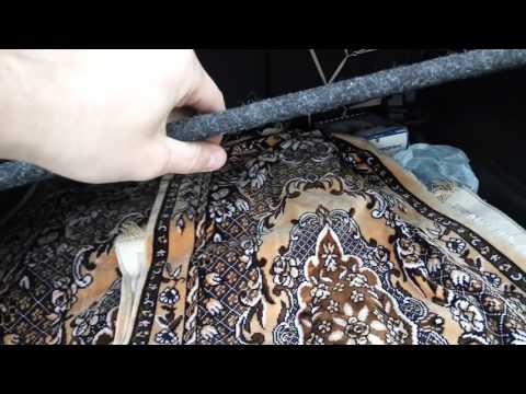 Видео: Lada XRAY: китайские мелочи и самоделки