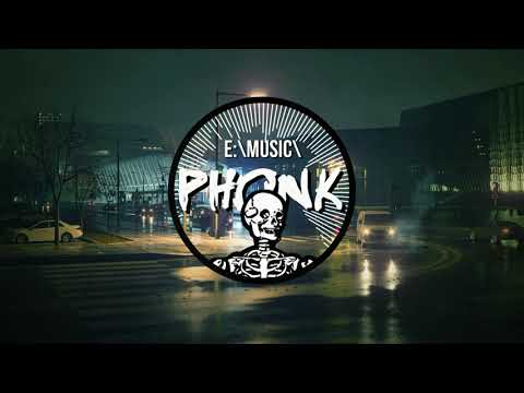 Видео: JEEMBO & TVETH — RAIDERS (Kaito Shoma remix) / Выстрел в голову (Headshot)