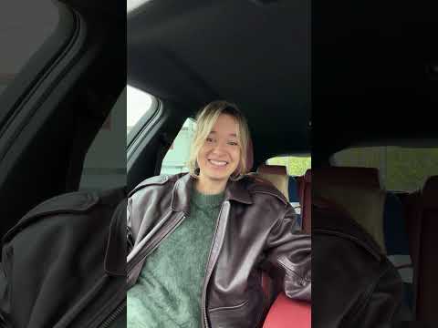 Видео: История моего успеха в прямом эфире!