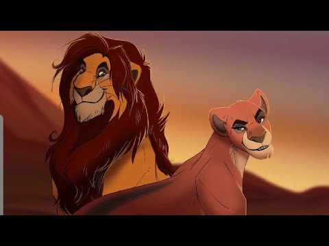 Видео: Комикс:,,История Маиши".Часть #7