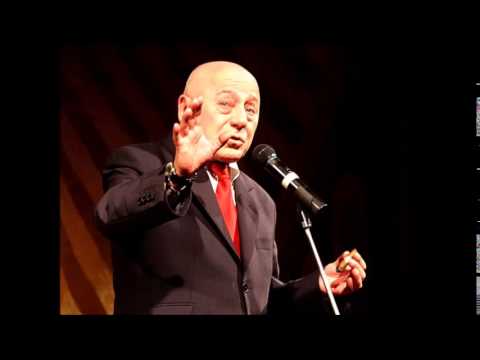 Видео: Тодор Колев Битюрентка