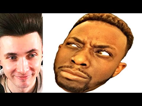 Видео: ХЕСУС СМОТРИТ: МЕМЫ ИЗ ТИКТОКА РОФЛЯННАЯ СОЛЯНКА. 111. (ТЫ НЕ СМОТРЕЛ)