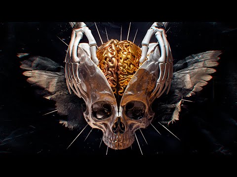 Видео: Я ЗАЛЕЗУ ТЕБЕ В МОЗГ  - ТЫ ЗАБУДЕШЬ О ЛЕНИ