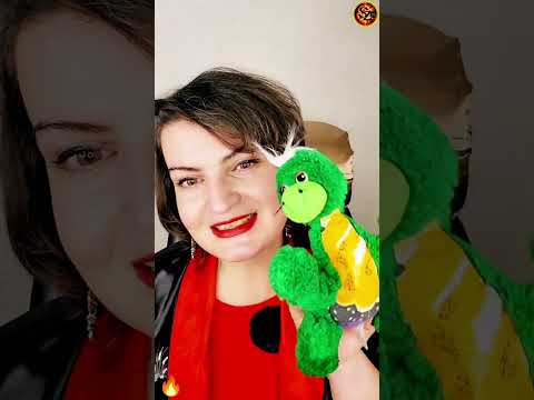 Видео: Китайската нова година на зелената дървесна змия+практиката Соляр, какво предстои следващите 13 дни