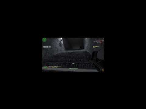 Видео: Играем в Rust это игра не для слабонервных