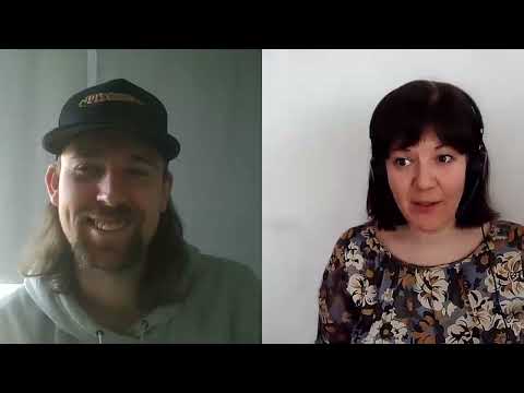 Видео: Подкаст "На медицинском освидетельствовании"