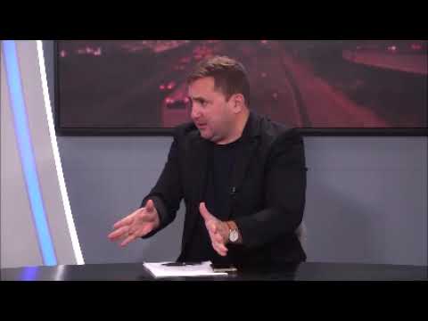 Видео: Решили развестись? Есть общее имущество? Как  начать бракоразводный процесс. Развод в Израиле