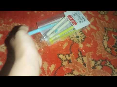 Видео: 30 октября 2025 г.