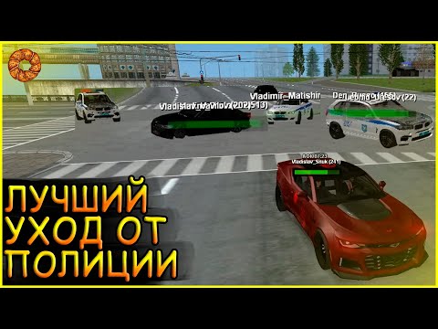 Видео: ПОГОНИ С ПОЛИЦИЕЙ НА ЭКСКЛЮЗИВНОМ КАМАРО SPOOKY! БУБЛИК СНОВА В ДЕЛЕ! MTA PROVINCE #4