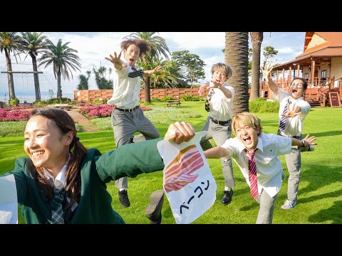 Видео: Вы можете приготовить барбекю только из тех ингредиентов, которые найдете.