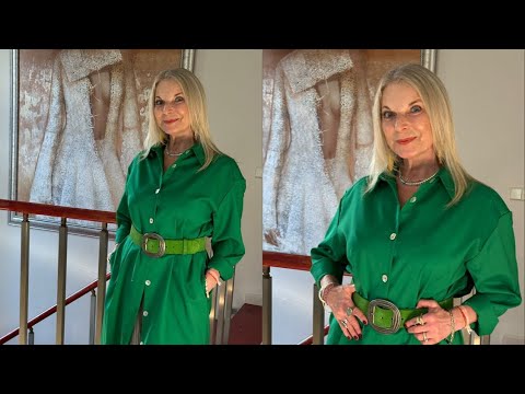 Видео: 🟩🟩АКЦИЯ РУБАШКА-ПЛАТЬЕ КАРДИГАН ЭКСКЛЮЗИВ‼️ заказать +37069823337/wa ОПИСАНИЕ ПОД ВИДЕО⬇️