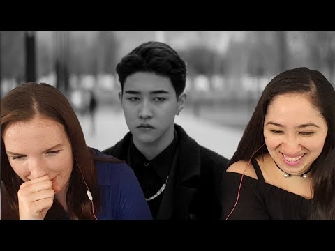 Видео: Ninety One - Қайтадан Reaction Video