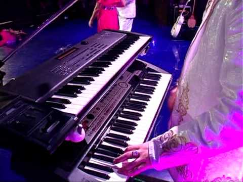 Видео: Қос жүректің лүпілі.Дәрібаевтар