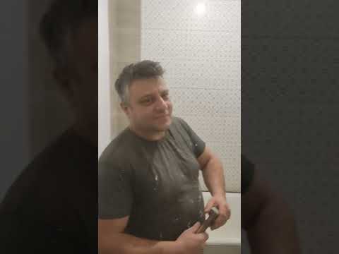 Видео: Заказчик не доволен работой, решение проблемы!!!