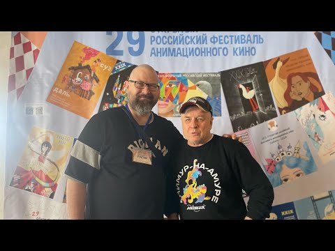 Видео: Песня Сергея Киатрова "Дядя Гриша!"  Песня написана специально для Григория Васильевича Гладкова.