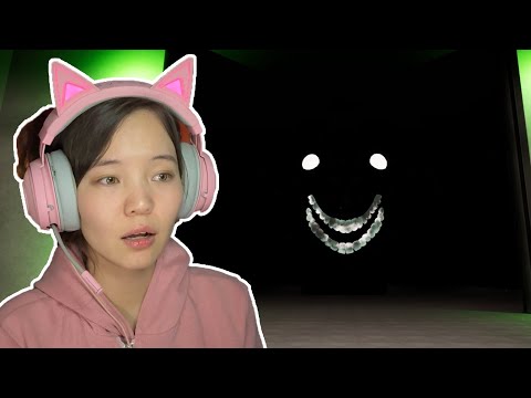 Видео: Үл мэдэгдэх шинэ мангас? | Garten of Banban 0 ep2