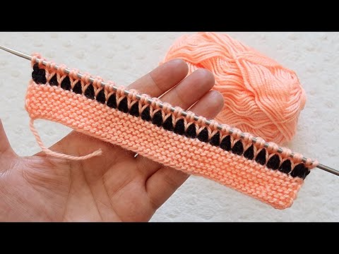 Видео: модель пинеток