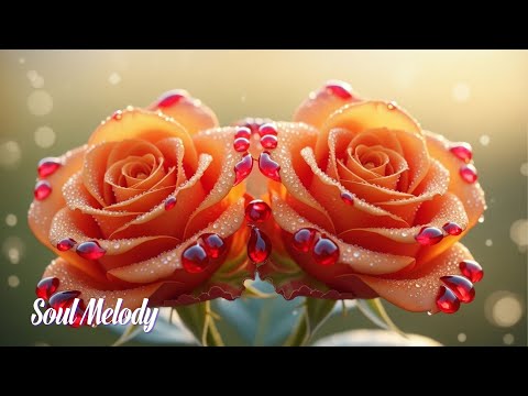 Видео: Когда кажется, что всё потеряно 💖🍂 Эта мелодия дарит свет надежды 🎶 Музыка Сергея Грищука #1