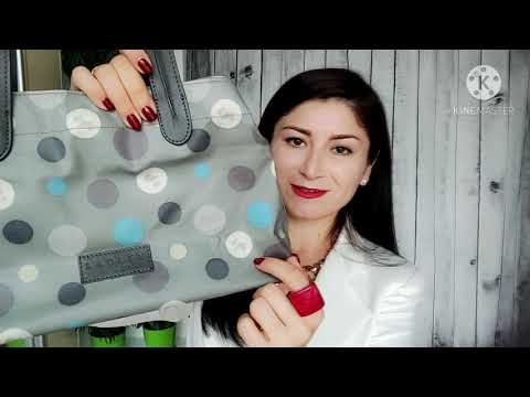 Видео: Неужели такое встречается в Секонд Хенде?😳🙀