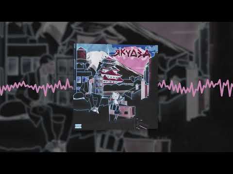 Видео: playingtheangel - МЁРТВЫЙ И ЗАРЯЖЕННЫЙ (Official audio)