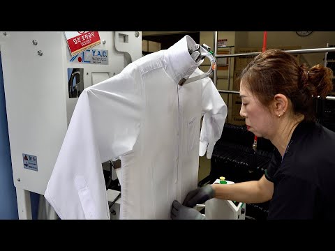 Видео: Самые неожиданные видеоролики о производственном процессе и массовом производстве 2023 года