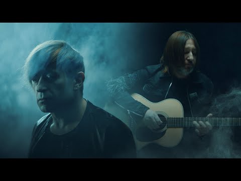 Видео: Би-2 – Того что нет (OST «Пассажиры»)