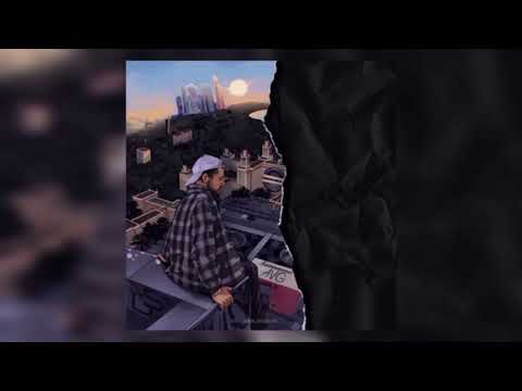 Видео: A.V.G она меня скандалит minus initurmetal