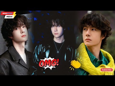 Видео: Смелый шаг Ван Ибо — его независимая студия потрясает всю китайскую индустрию развлечений!