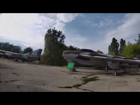 Видео: Саратов велопрогулка по парку Победы 01 октября 2022 года