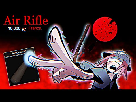 Видео: ПЕРВОЕ ВПЕЧАТЛЕНИЕ ОТ ПНЕВМАТИЧЕСКОЙ ВИНТОВКИ! (Кишки и порох)