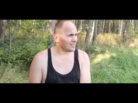 Видео: Появилась и исчезла "плавающая" неисправность литиевых батарей.