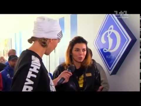 Видео: Ганна Седокова про смерть колишнього чоловіка: "Найважче було про це сказати доньці"