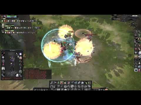 Видео: Royal Quest | Арены против Юры