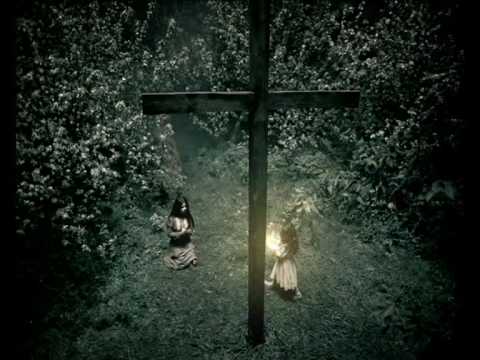 Видео: Бьянка - Спаси (Клип)