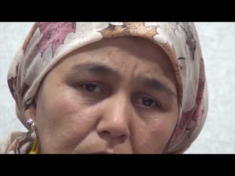 Видео: Барномаи нави Ахбори ВКД  12.11.2025