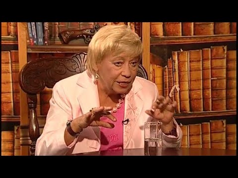 Видео: Инквизиция и инквизиторы