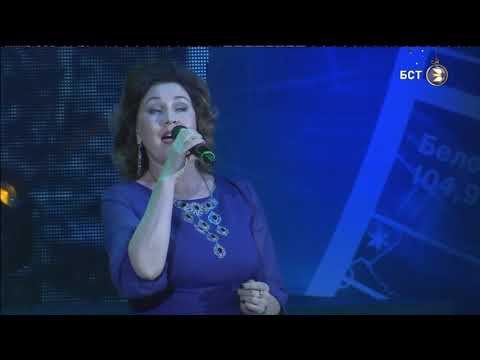 Видео: Светлана Хакимова - күңел kояшы