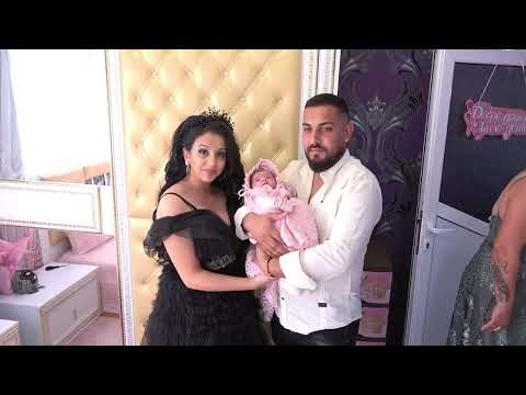 Видео: Изписването на Принцеса Джими Ракитово Орк Борил Илиев и Саша Рико Фото видео Асенчо 4к 0888019272