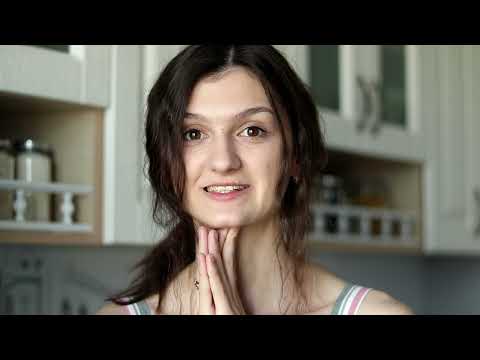 Видео: 6 урок. Плавное позирование. Как научиться выглядеть естественно в кадре? Проект "Я вижу себя"