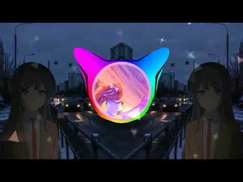 Видео: MAGAZ21 - ЕСЛИ В СЕРДЦЕ ЖИВЕТ ХАРДКОР (Bass Boosted)