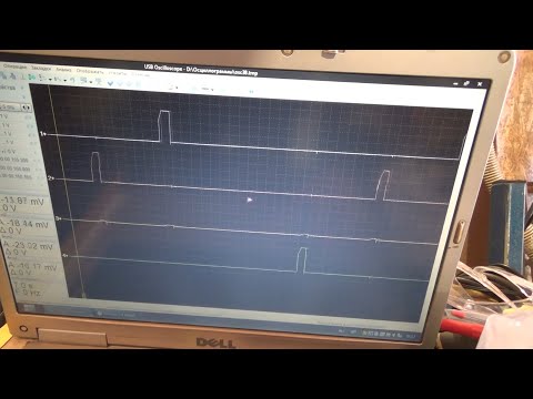 Видео: Ниссан Санни "троит". Ошибка Р1320. Восстанавливаем работу цилиндра