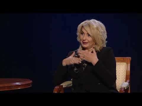 Видео: Зэйнэб Фэрхетдинова | Ком сэгате | 20/10/2019