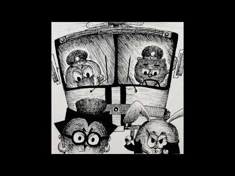 Видео: MiKoLiK — Сибирь