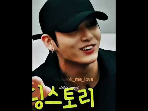 Видео: 💕Я ДВЕРЬ - КОТОРУЮ ОТКРОЕШЬ ТОЛЬКО ТЫ 👬#vkook