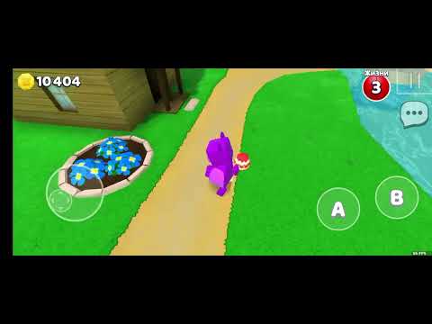 Видео: Мини-фильм "тайна фиолетового медведя"| часть 6