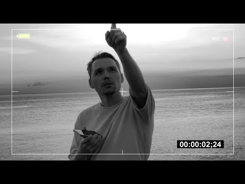 Видео: Кто я? Что я? И что будет дальше? | Разговор по душам