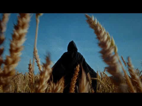 Видео: LeanJe – Сны Дхарамсалы (Official Video)