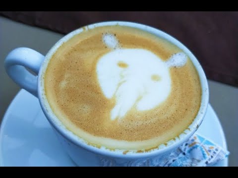 Видео: Живу как в сказке