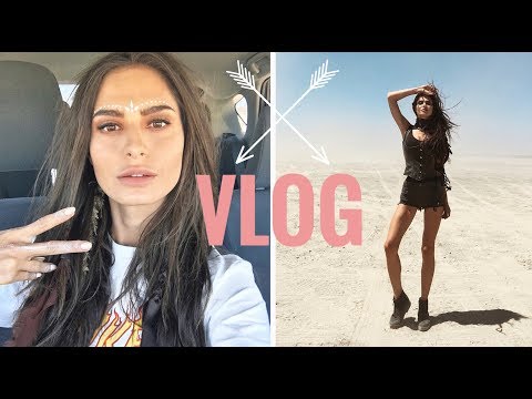 Видео: VLOG: Чем мы занимаемся в США? Съемки клипов
